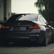 Daddy - steam id 76561199182147553