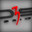 DANZ | D3S DESIGN®