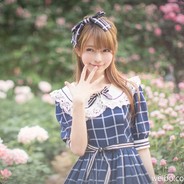 一开就是关键枪