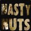 ~&gt;Nasty^_^Nuts&lt;~