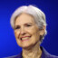 Jill Stein for 2028