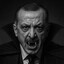 Nosferdoğan
