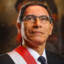 MARTÍN VIZCARRA