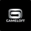 Gameloft Hungary Kft.