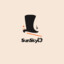TheSunSky13