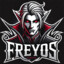 Freyos