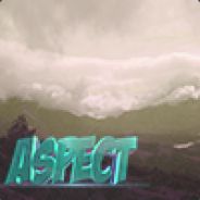 [A17] Aspect