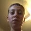 Jacom