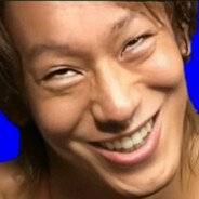 会员制餐厅服务员