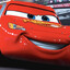 ✪Zhenyaaaaaaa