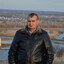 Лоускилл