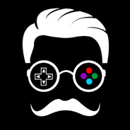 W a lt e C - steam id 76561197975762117
