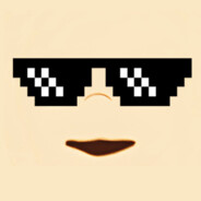 ElCrack avatar