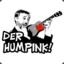 Der Humpink