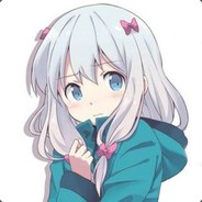 压力队友死全家