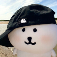 AAA水果批发王哥