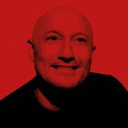 mcstorchal supersiziy king