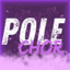 POLECHOR ︻芫———