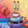 Mr.Krab