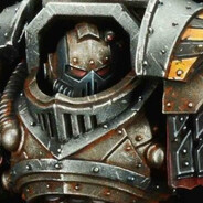 战争铁匠杰尼龟