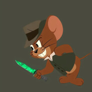 我的残局我做主°♠