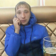 сладкие мечты