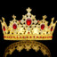 Tsar