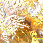 阿尔白斯之落胤