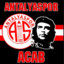 Forza Antalyaspor !