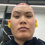 lmaoB