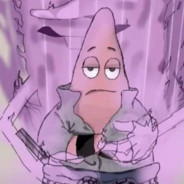 残局胜率百分之六十六