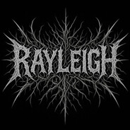 Rayleigh