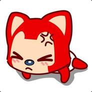 台式无音响沟通请打字