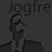 Jogfre's avatar
