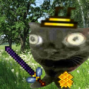 _TauTey_