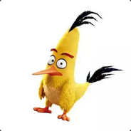 能溜，只能溜一点点