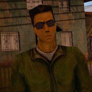 kovery - steam id 76561198045390496