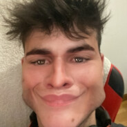 paiNyyyyy elitegamers.ro