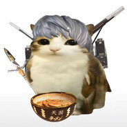 帝国叛忍爱吃香香鸡