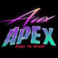 AuxApex