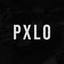 pxlo