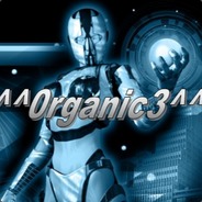-CTX- ^^0rganic3^^