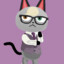 DarkAce631