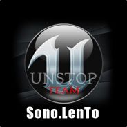 Victor - Sono.LennTo