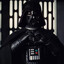 Irie Vader