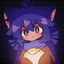 Xyto