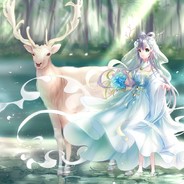 求生路上一小生