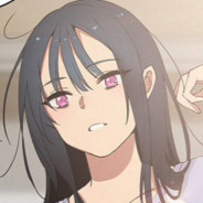 <----276728   bionic.cbt