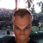 RyBurgo