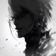 三国猛将黑旋风